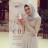 Gambar Eja Menutup Aurat dan Bertudung