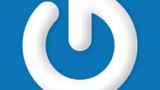 logo-gravatar
