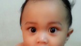 Si Bulat Awish - Astroboy