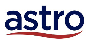 logo-astro